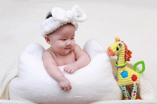 晋江宝宝痰咽下去算排痰吗 晋江宝宝痰咽下去算排痰吗