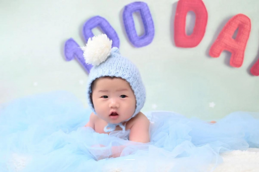 晋江不喝奶粉的宝宝怎么办