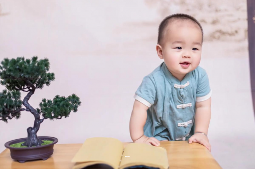 晋江宝宝霜哪个牌子好用