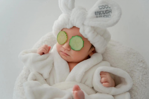 晋江宝宝感冒吐了怎么办