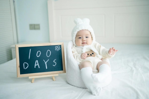 晋江如何提高怀孕概率 晋江如何提高怀孕概率