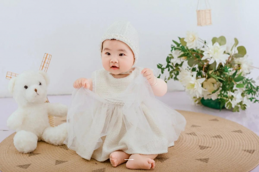 晋江怎么治疗孕妇湿疹