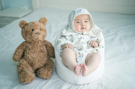 晋江母乳怎么加热给宝宝吃