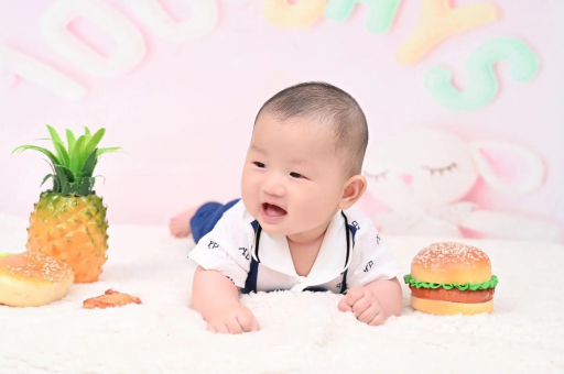 晋江孕妇尿检细菌偏高