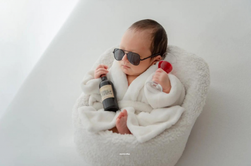 晋江宝宝眼角白色分泌物 晋江宝宝眼角白色分泌物