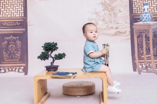 晋江宝宝自闭症的早期症状