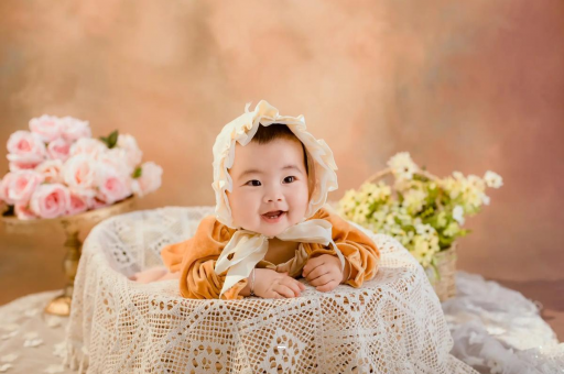 晋江宝宝尿频怎么办