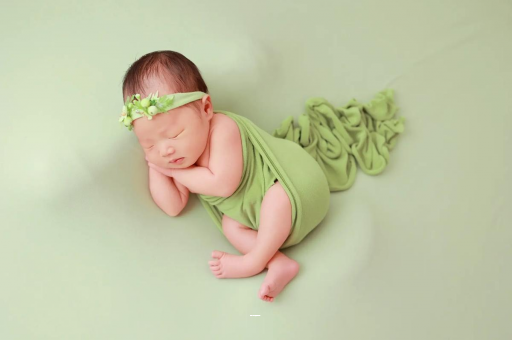 晋江磨牙棒几个月宝宝能吃