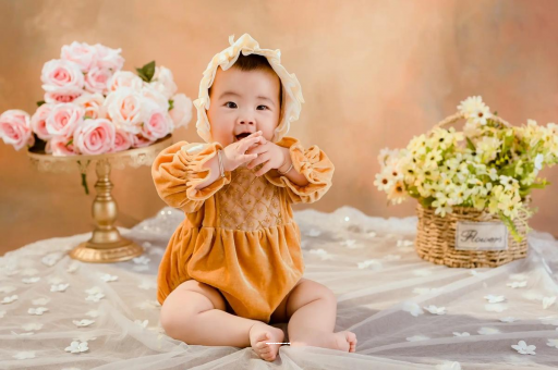 晋江怀孕早期忽冷忽热 晋江怀孕早期忽冷忽热