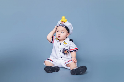 晋江孕妇服用叶酸的时间